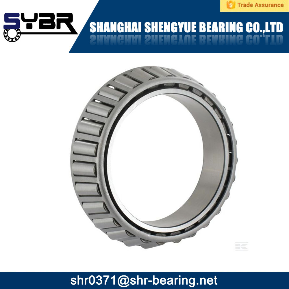 274843 Tapered roller bearing cone ,Front Wheel Hub bearing