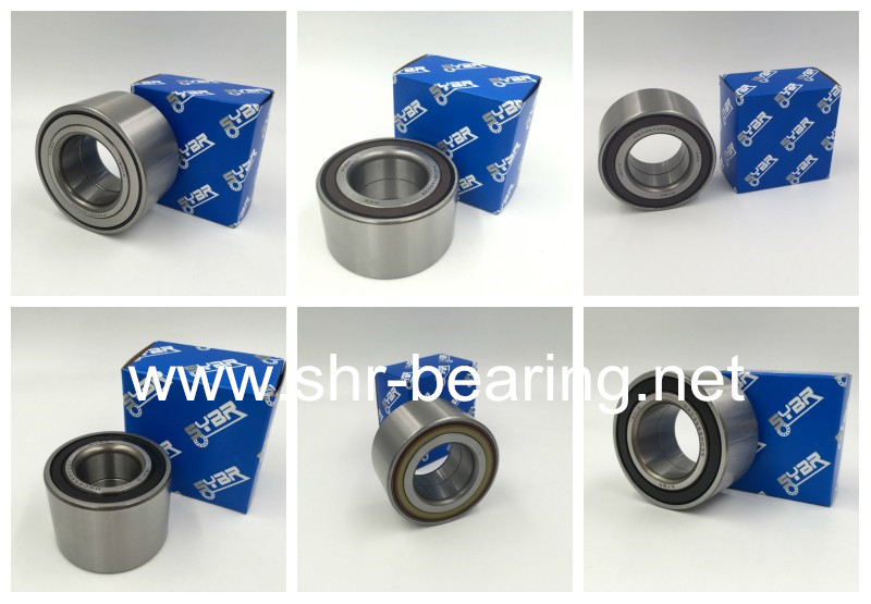 SYBR wheel bearing prices south africa DAC45840041/39 wantedChoose